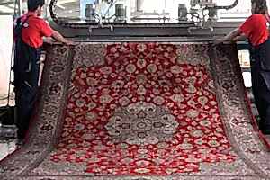 Kalite Kontrol